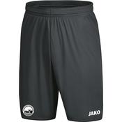 Adult JAKO Cashel Town FC Schoolboys Girls Shorts Manchester CTSBG4400 image