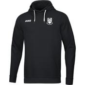 Adult JAKO Castlebar Town FC Hooded Sweater Base CAT6765 image