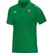 Adult JAKO Castleknock Celtic Polo CKC6350 image