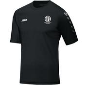 Kids JAKO Coach Buckley Academy Jersey Team S/S CBA4233K image