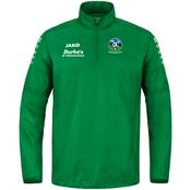 Adult JAKO Colemanstown United Rain Top CU7302 image