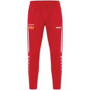 Kids JAKO Crusaders AC Polyester trousers Power CAC9223K image