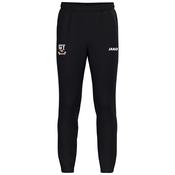 Kids JAKO Coolaney Utd FC Training Trousers Classico CLK8400 image