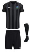 Adult JAKO Dromore United Player Match Pack DMU4215
