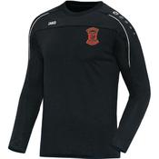 Adult JAKO Dualla FC Sweater Classico DU8850 image