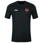 Adult JAKO Eagles FC Jersey Team S/S EFC4233