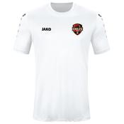 Kids JAKO Eagles FC Jersey Team S/S EFC4233K