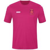 Adult JAKO East End United Jersey Team S/S EEU4233 image