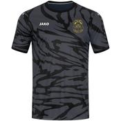 Adult JAKO East End United Jersey Animal S/S EEU4242