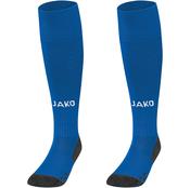 Adult JAKO Killarney Athletic Socks Allround KA3899 image