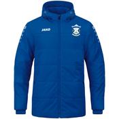 Adult JAKO Killarney Athletic Coach Jacket Team KA7103 image