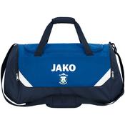 Adult JAKO Killarney Athletic Sports Bag Iconic KA1924 image