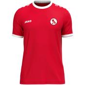 Kids JAKO Ballisodare United Jersey One S/S BU4200K image