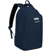 JAKO Sligo Racquet Club Backpack One SRC1801 image