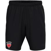 Adult JAKO Bealnamulla Lfc Woven Shorts One BE6200 image