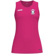Adult JAKO Killarney Athletic Women T-Shirt One Women KA6100 image