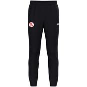 Kids JAKO Ballisodare United FC Training Trousers One One BU8400K image