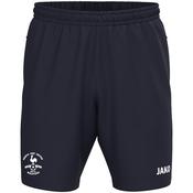 Kids JAKO Northend United Woven Shorts One NE6200K image