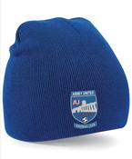 JAKO Abbey United Beanie B44AU image