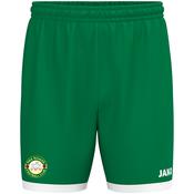 Kids JAKO Pike Rovers Shorts One PR4420K image