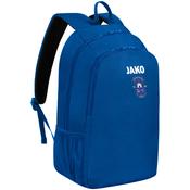 JAKO Fairview Rangers AFC Backpack One FRA1801 image