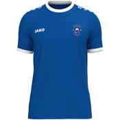 Kids JAKO Fairview Rangers AFC Jersey One S/S FRA4200K image