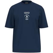 Adult JAKO Northend United T-Shirt Wardrobe NE6161 image