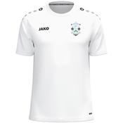 Kids JAKO Killarney Athletic T-Shirt One KA6100K image