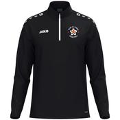 Kids JAKO Sligo All Stars Zip Top One SAS8600K