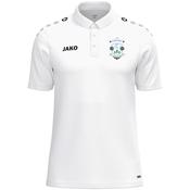 Kids JAKO Killarney Athletic Hooded Jacket One KA6800K image