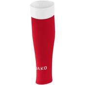 Kids JAKO Bansha Celtic Tube Socks Dynamic BC3470K image