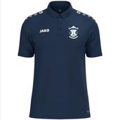 Adult JAKO Killarney Athletic Hooded Jacket One KA6800 image