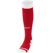 Adult JAKO Bansha Celtic Socks Dynamic BC3870 image