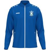 Adult JAKO Killarney Athletic Leisure Jacket One KA9800 image