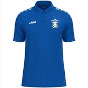 Adult JAKO Killarney Athletic Polo One KA6300 image