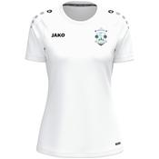 Kids JAKO Killarney Athletic Women T-Shirt One Women KA6100K image