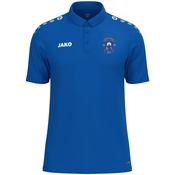 Kids JAKO Fairview Rangers AFC Polo One FRA6300K image