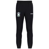 Adult JAKO Killarney Athletic Womens Training Trousers One Women KA8400 image