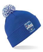 JAKO Abbey United Bobble Hat BC450AU image