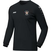 Adult JAKO Sligo All Stars Jersey Team L/S SAS4333 image