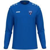 Adult JAKO Yeats United FC Sweater One YU8800 image