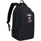 Adult JAKO Coolaney United Backpack One CU1801 image