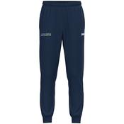 Kids JAKO Sligo Racquet Club Polyester Trousers One SRC9200K image