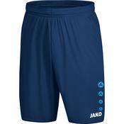Kids JAKO St John's FC Shorts JOFC4400K image