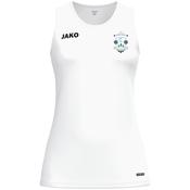 Adult JAKO Killarney Athletic Women T-Shirt One Women KA6100 image