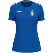 Adult JAKO Killarney Athletic Women T-Shirt One Women KA6100 image