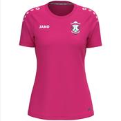 Kids JAKO Killarney Athletic Women T-Shirt One Women KA6100K image