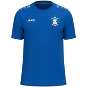 Adult JAKO Killarney Athletic T-Shirt One KA6100 image