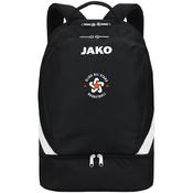 Adult JAKO Sligo All Stars Backpack Iconic SAS1814 image