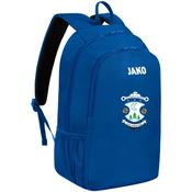 Adult JAKO Killarney Athletic Backpack One KA1801 image